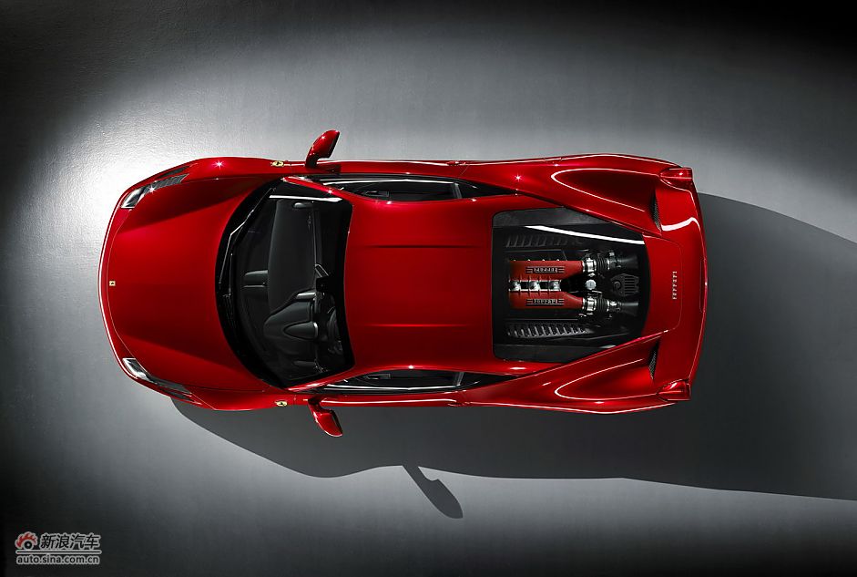 458ITALIAۼϸ