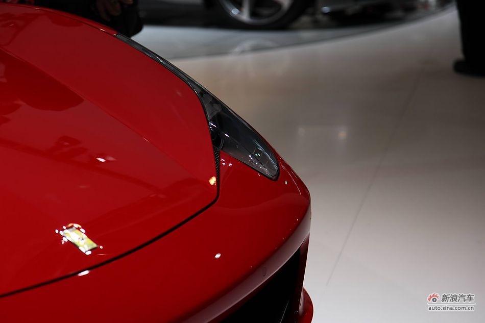 458Italia
