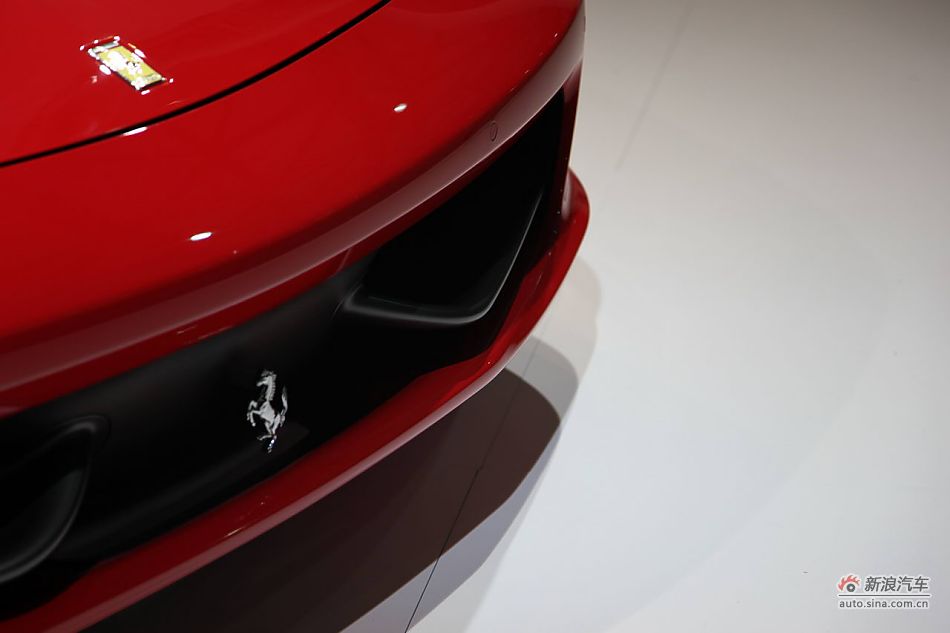 458Italia