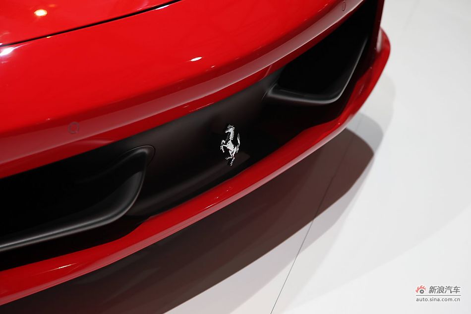 458Italia