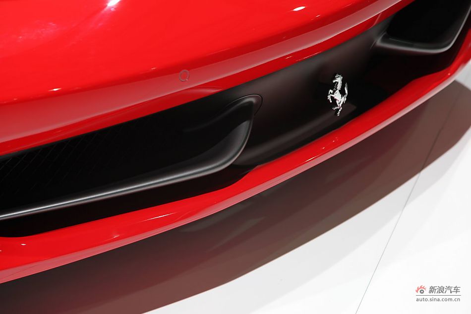 458Italia