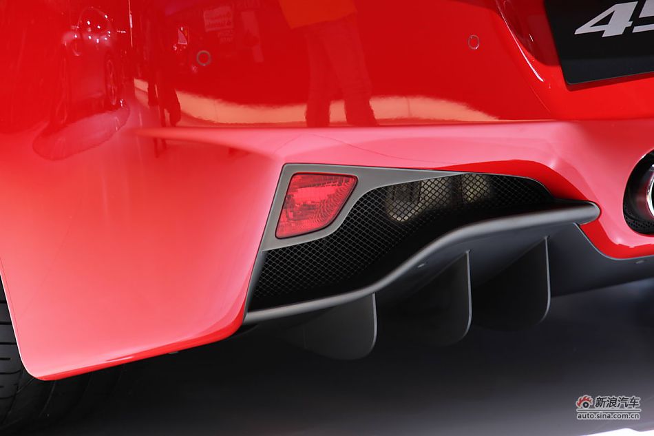 458Italia