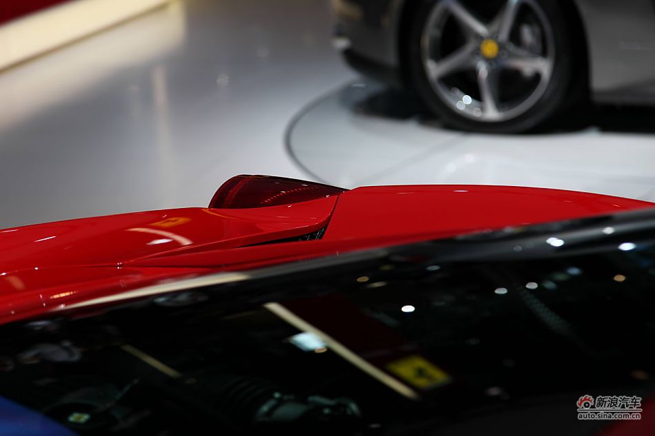 458Italia