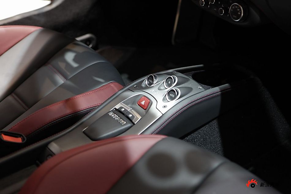 458