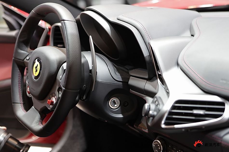 458