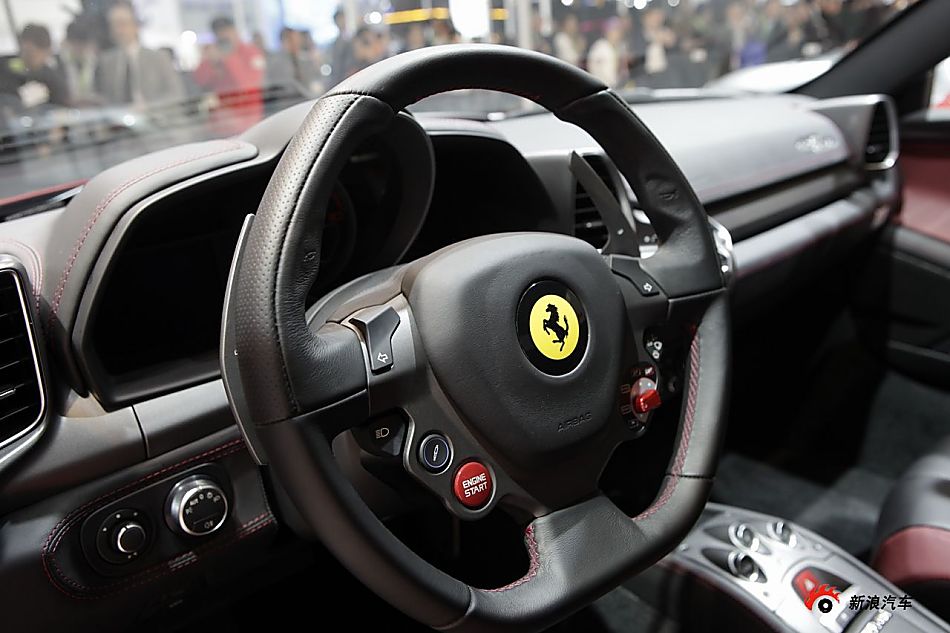 458