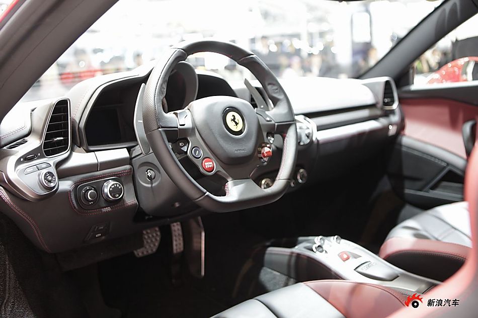458