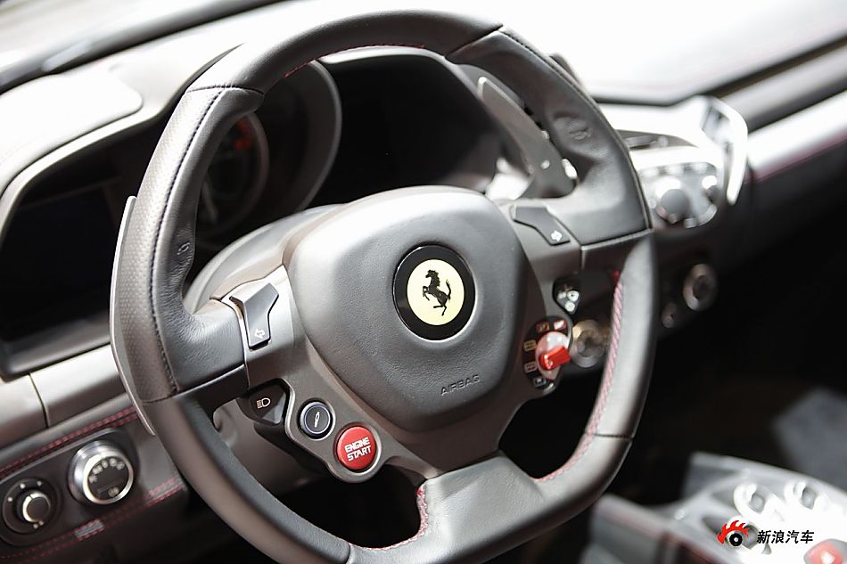 458
