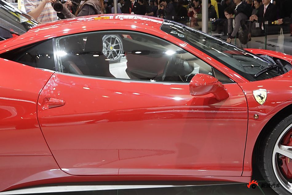 458