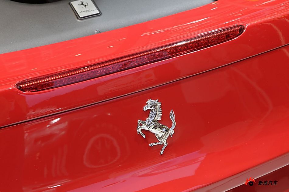 458