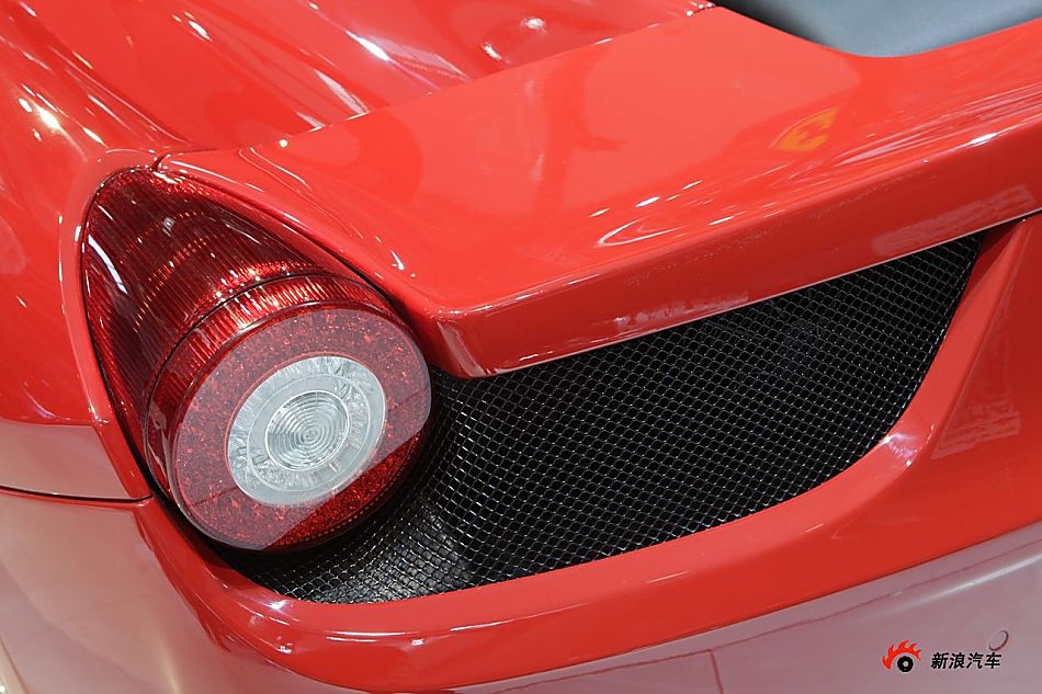 458