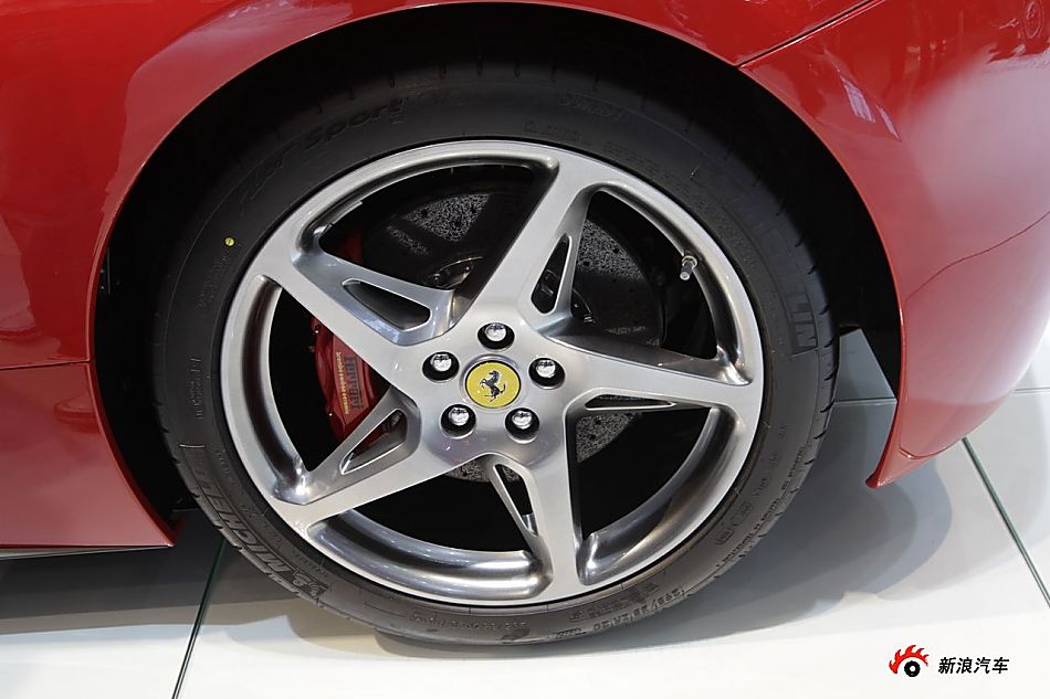 458