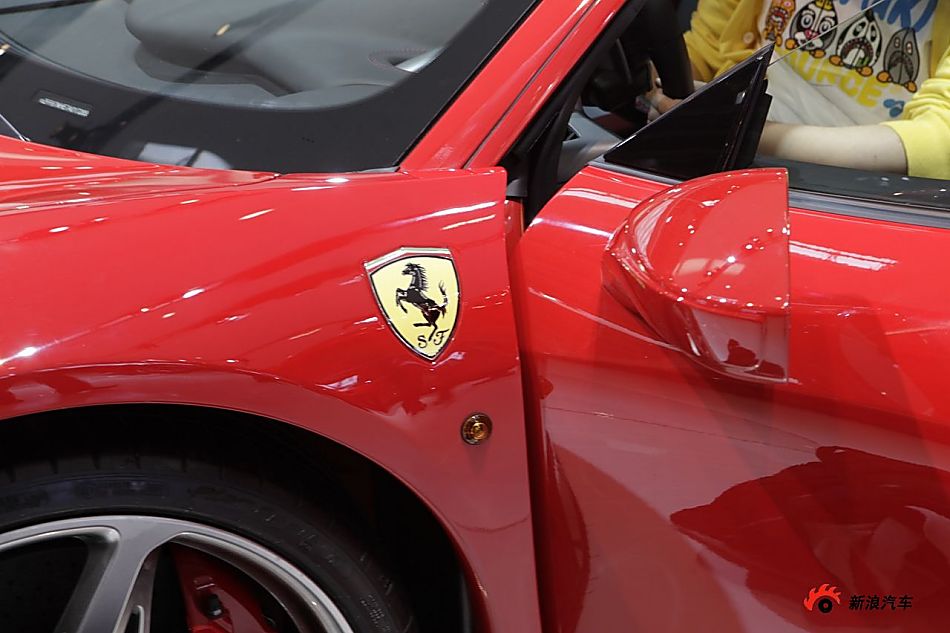 458