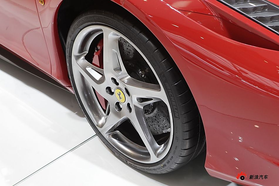 458
