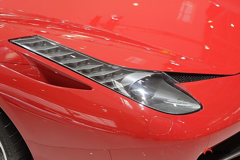 458