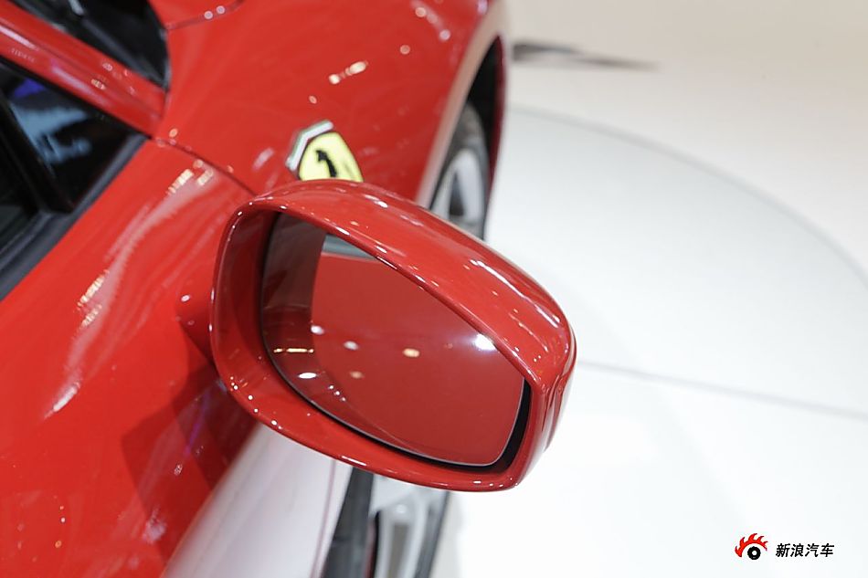 458
