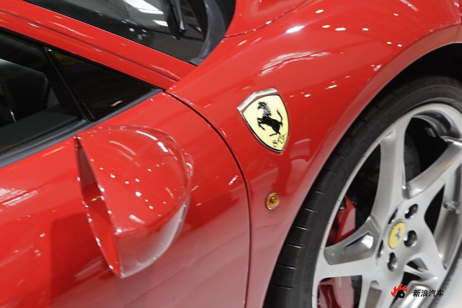458