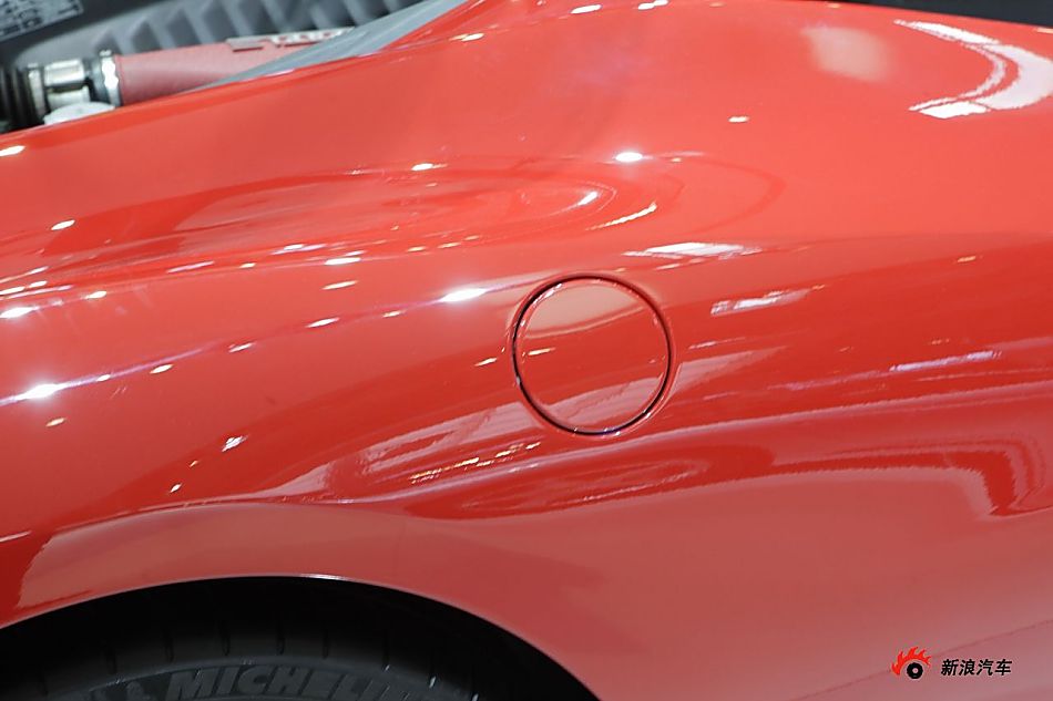 458