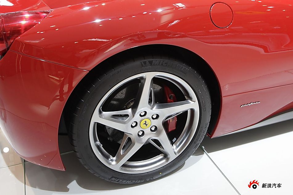 458