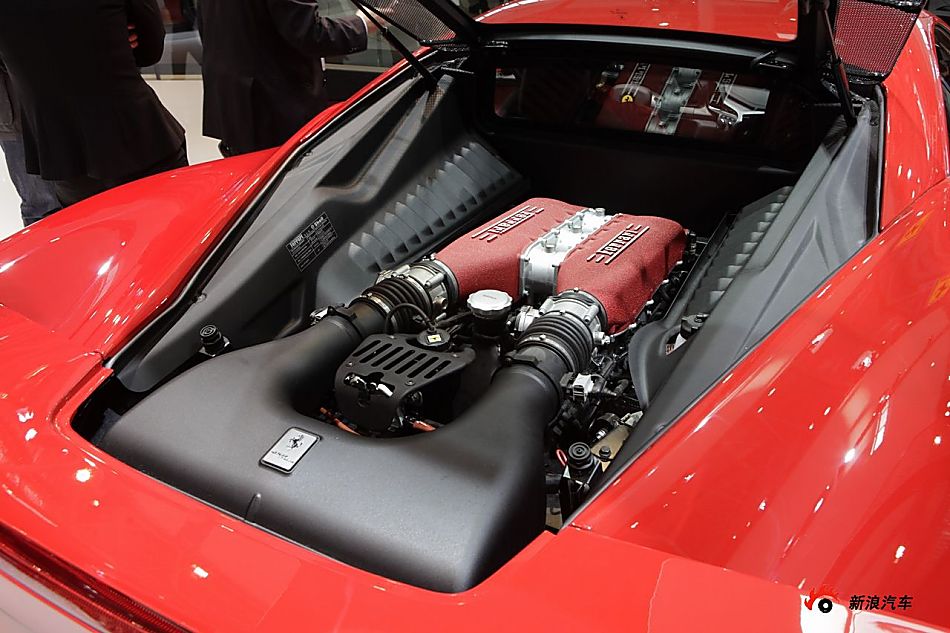 458