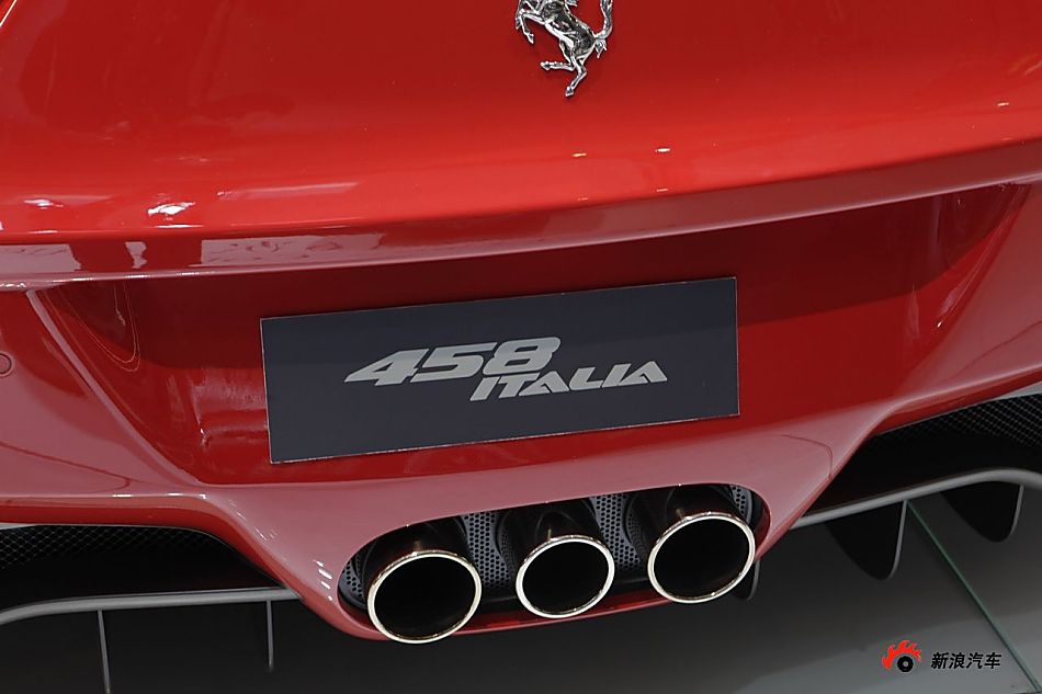 458