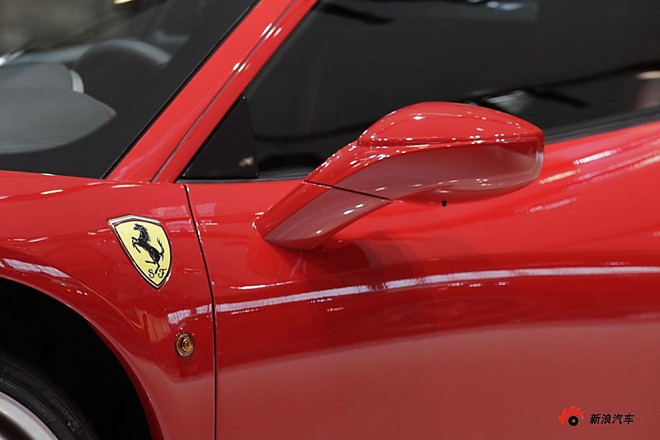 458չ̨ʵ