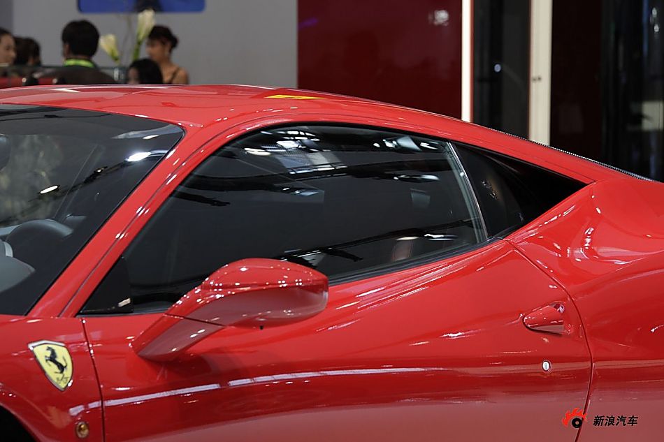 458չ̨ʵ