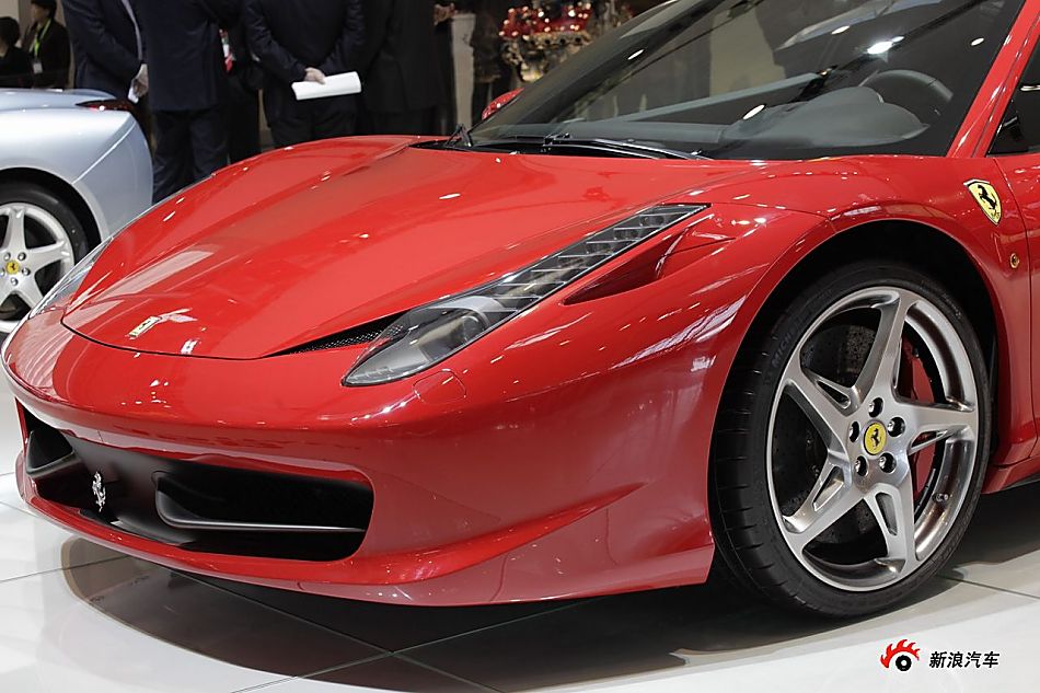 458չ̨ʵ