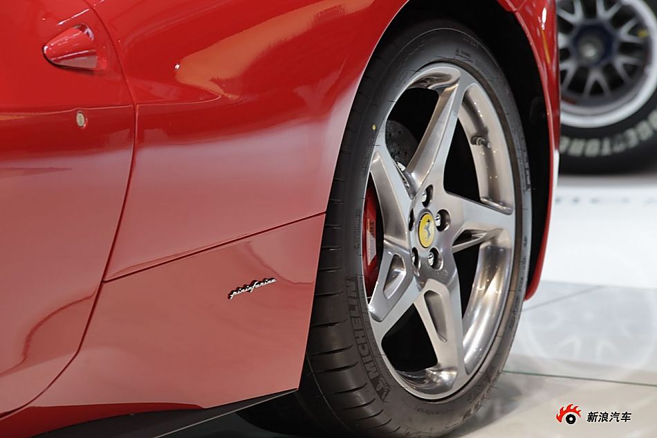458չ̨ʵ