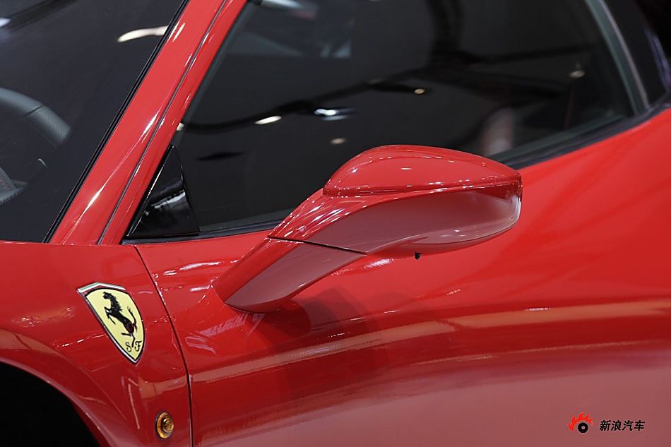 458չ̨ʵ