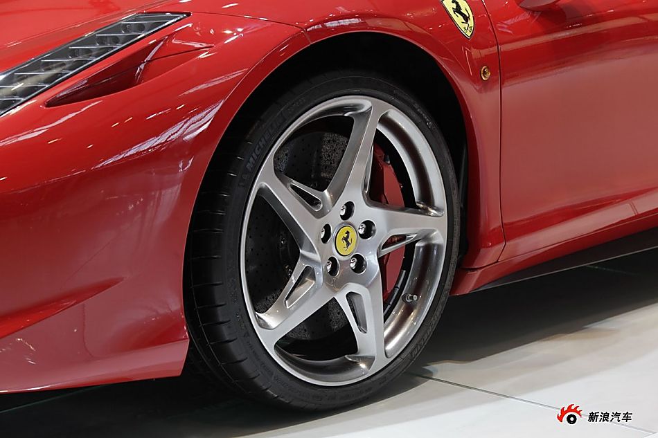 458չ̨ʵ