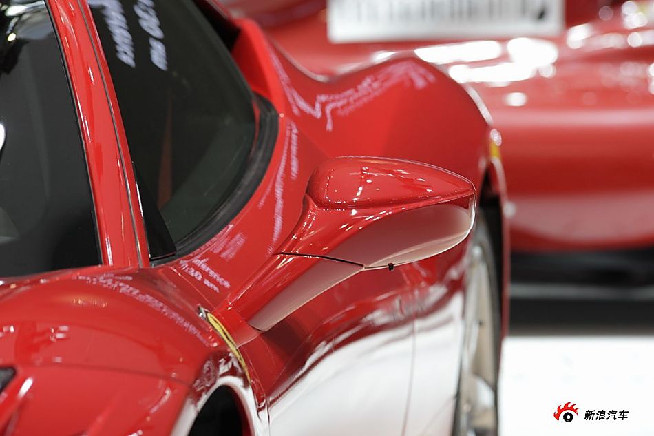 458չ̨ʵ