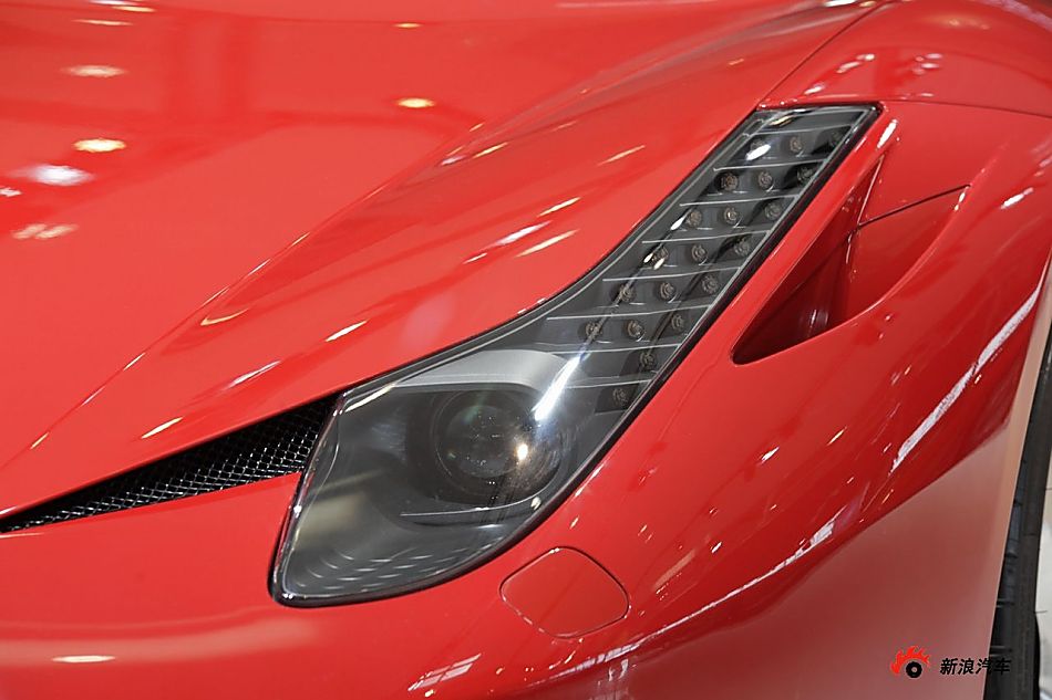 458չ̨ʵ
