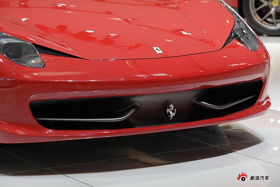 458չ̨ʵ