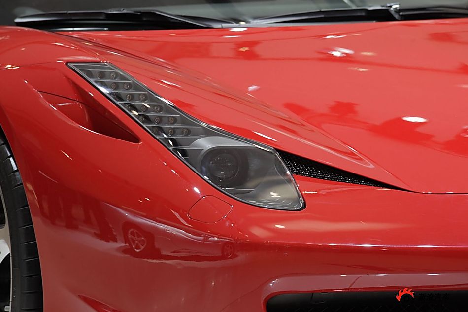 458չ̨ʵ