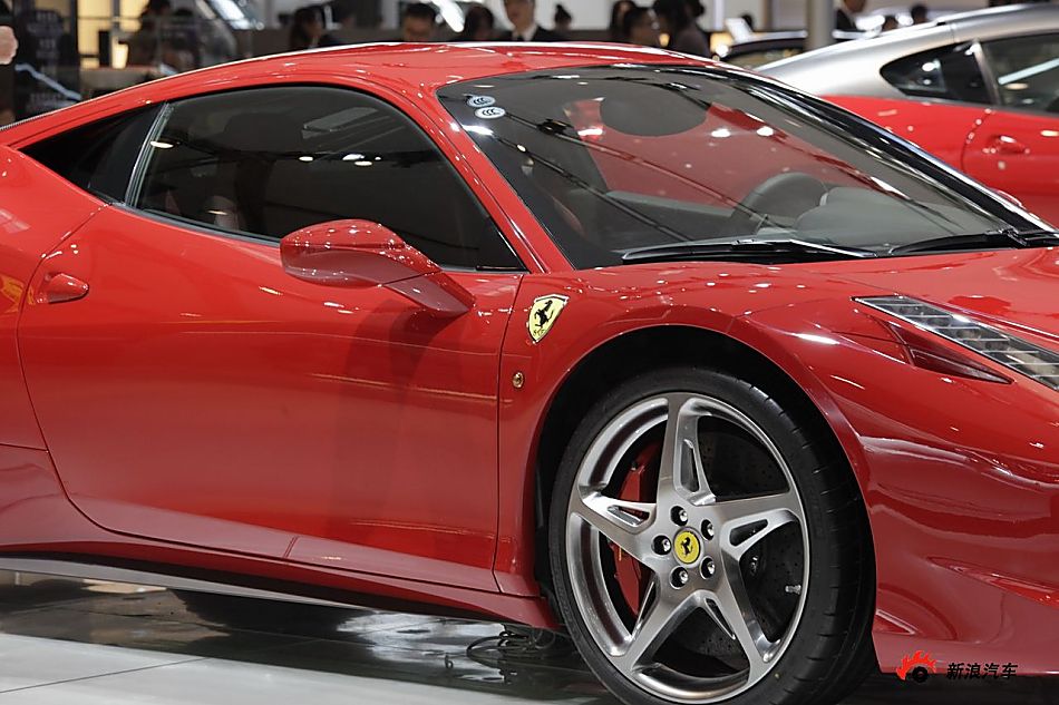 458չ̨ʵ