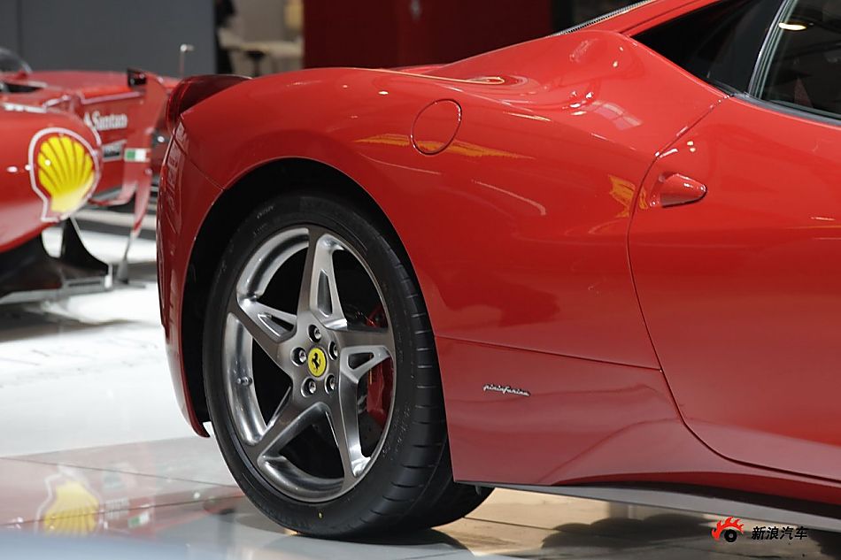458չ̨ʵ