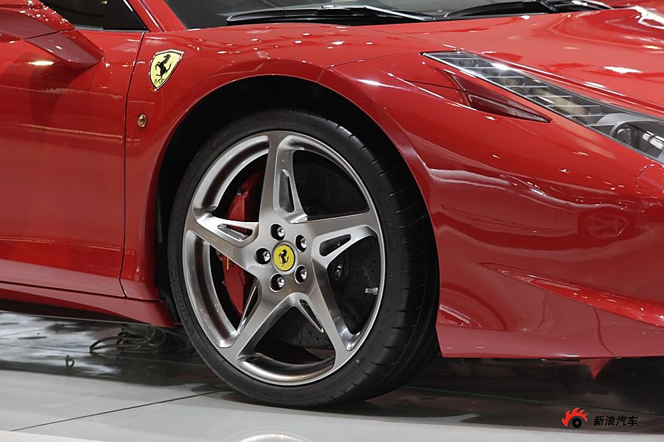 458չ̨ʵ