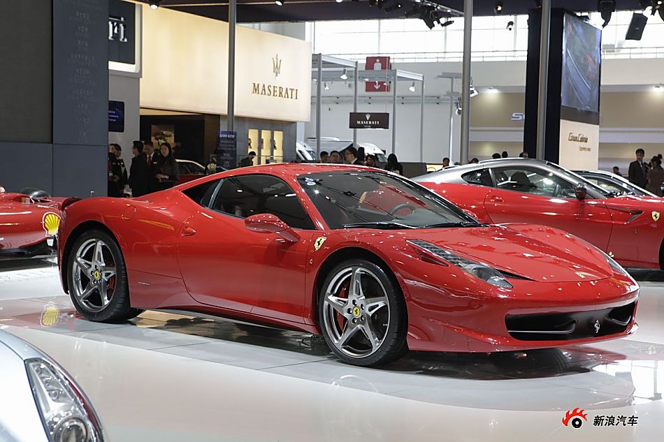 458չ̨ʵ