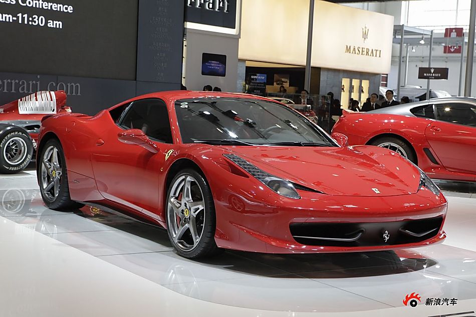 458չ̨ʵ