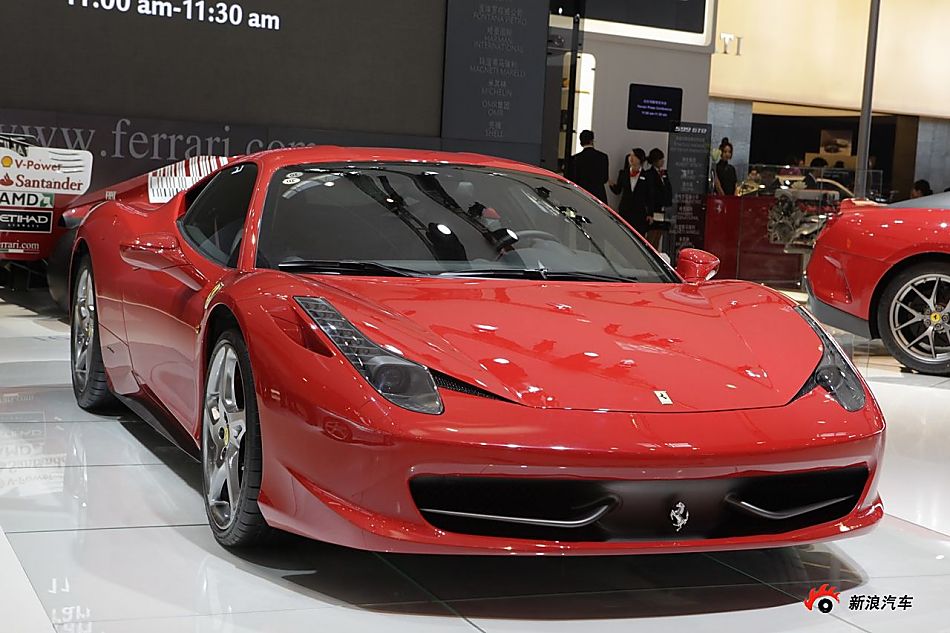 458չ̨ʵ