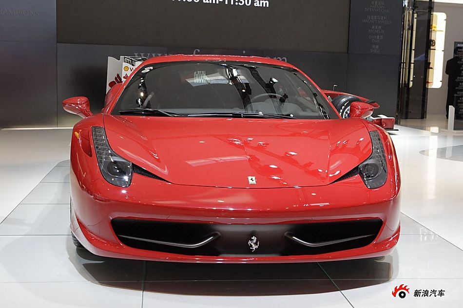 458չ̨ʵ