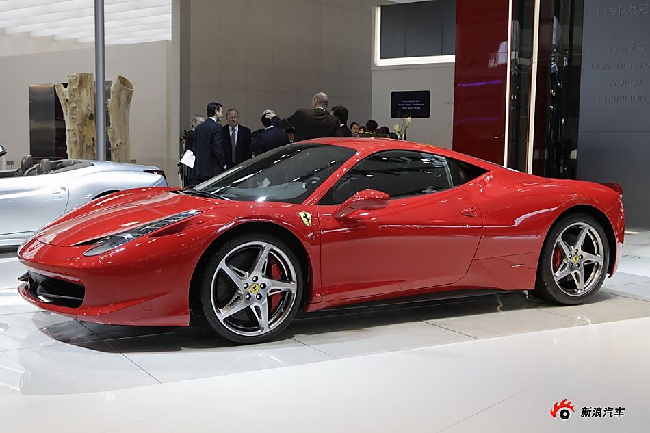 458չ̨ʵ