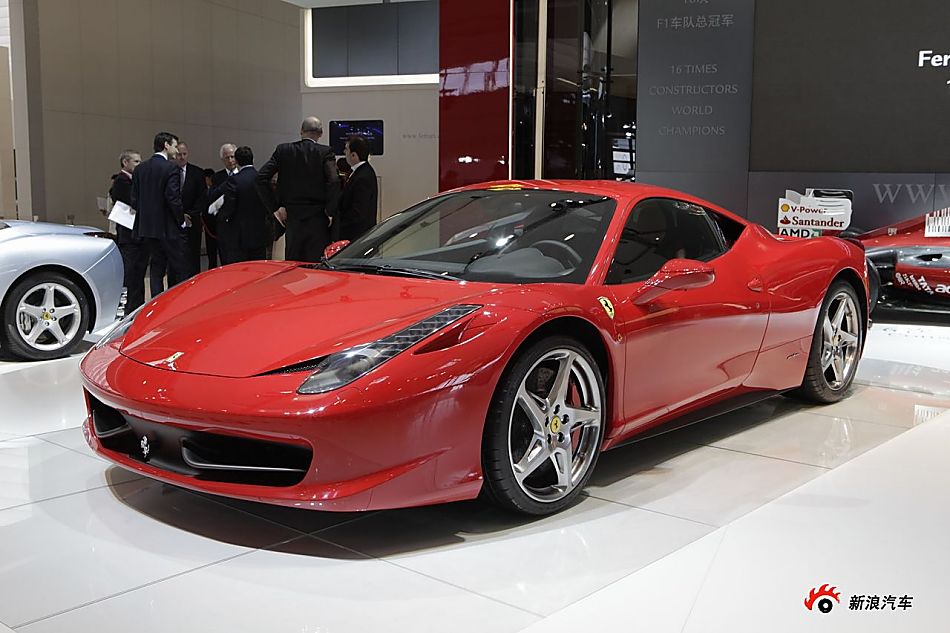 458չ̨ʵ