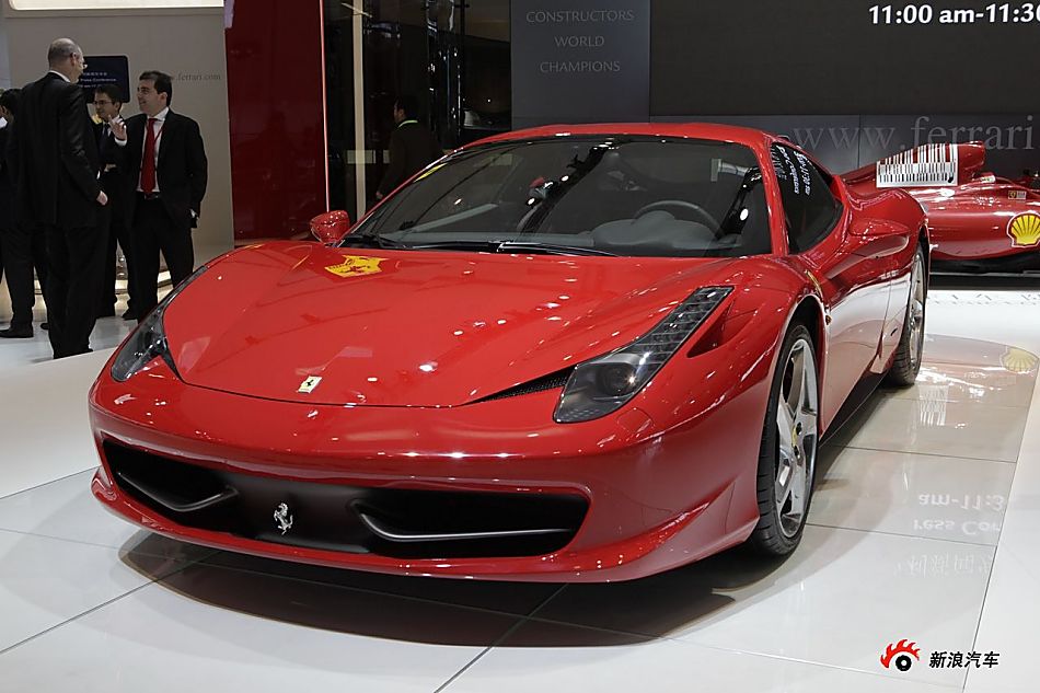 458չ̨ʵ