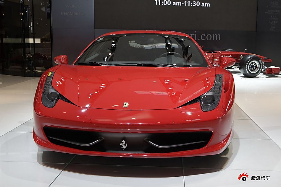 458չ̨ʵ