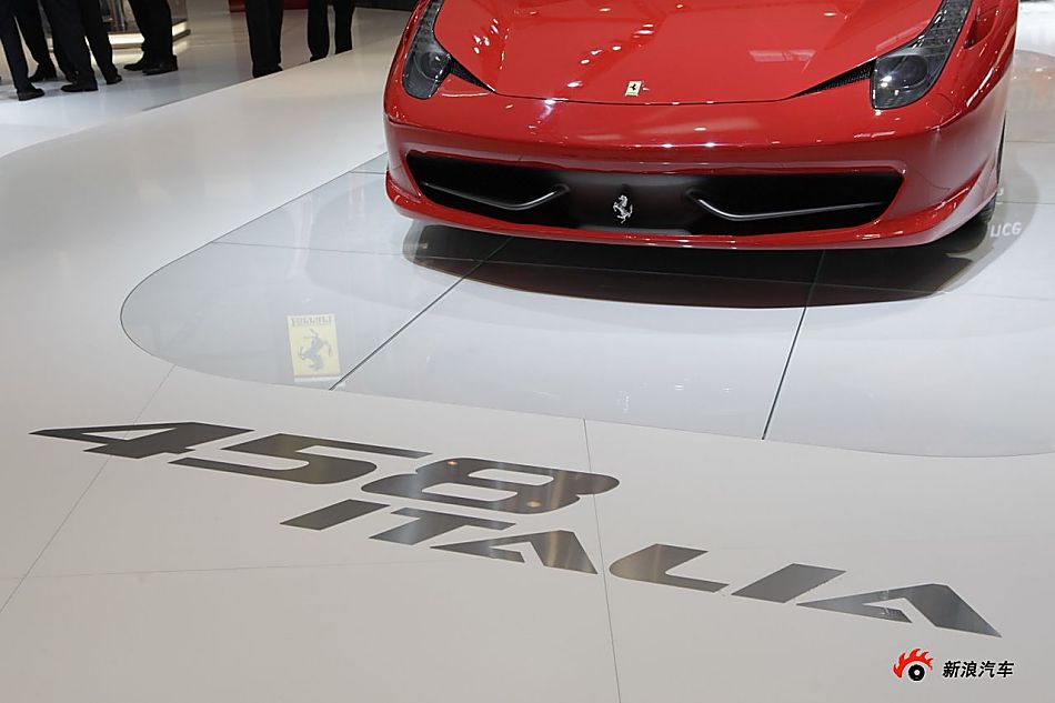 458չ̨ʵ