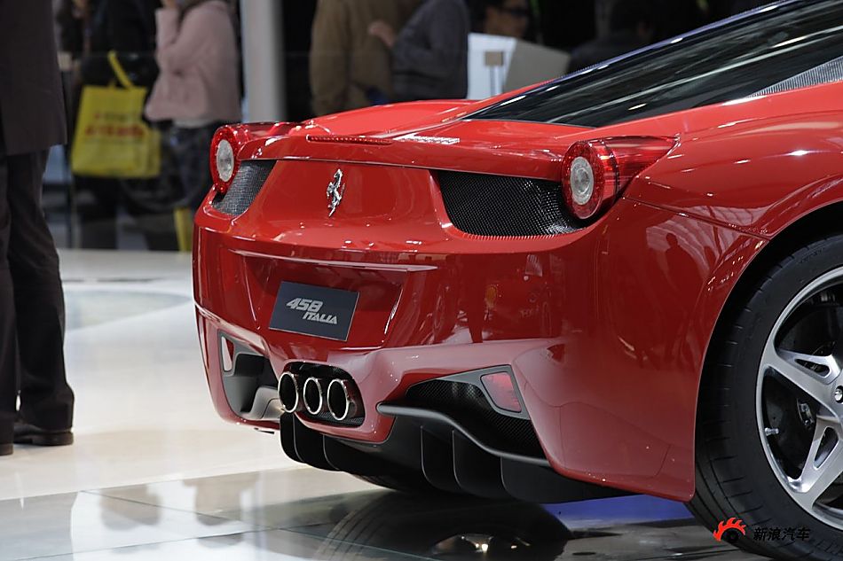 458չ̨ʵ