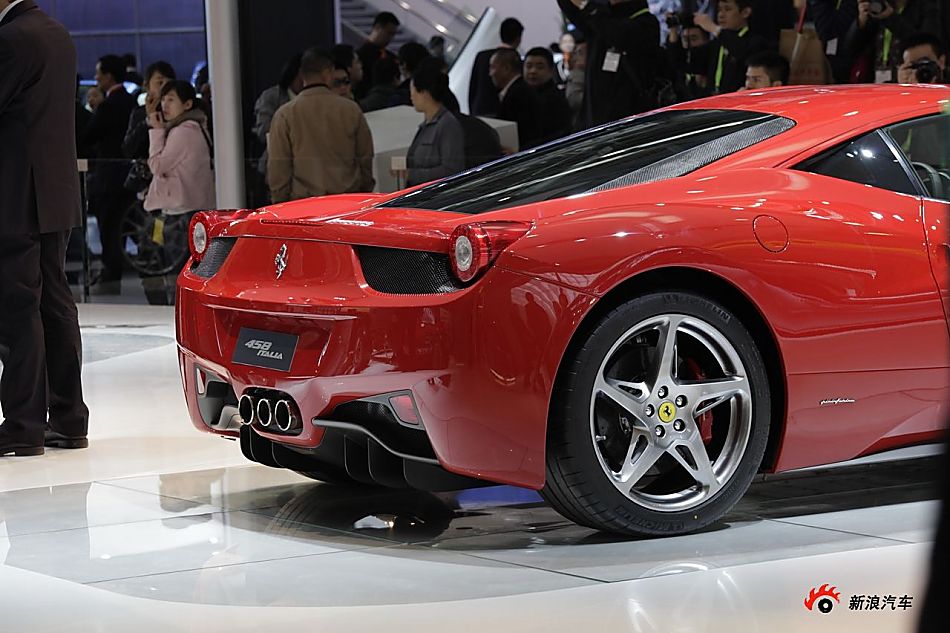 458չ̨ʵ