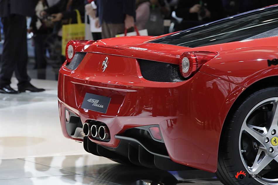 458չ̨ʵ